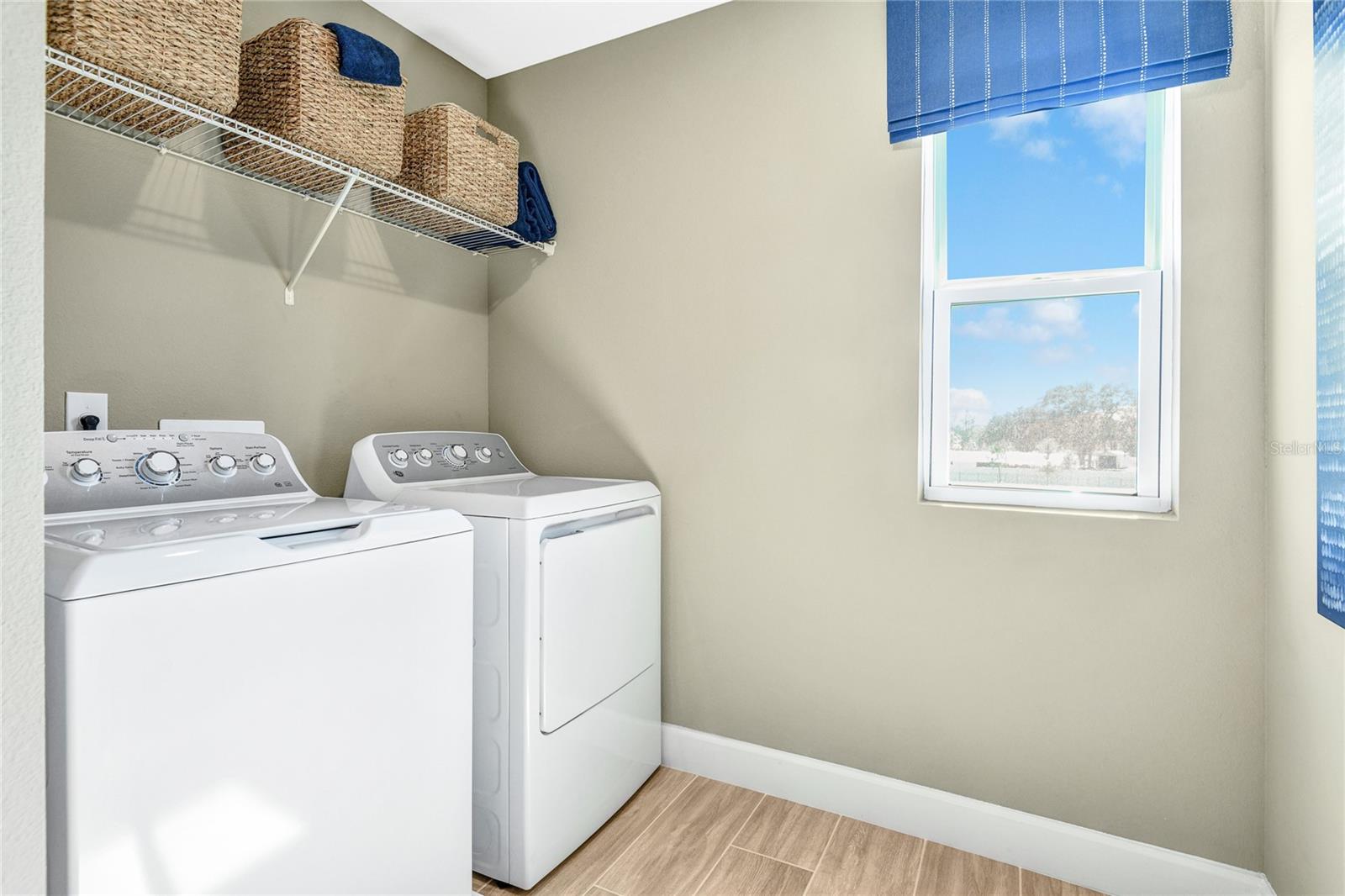 SEAPORT VILLAGE - Residential