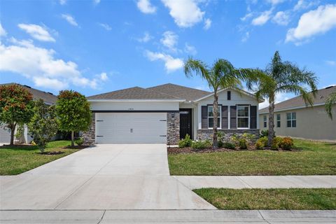 13915 MOUNT LAUREL TRAIL BRADENTON FL 34211