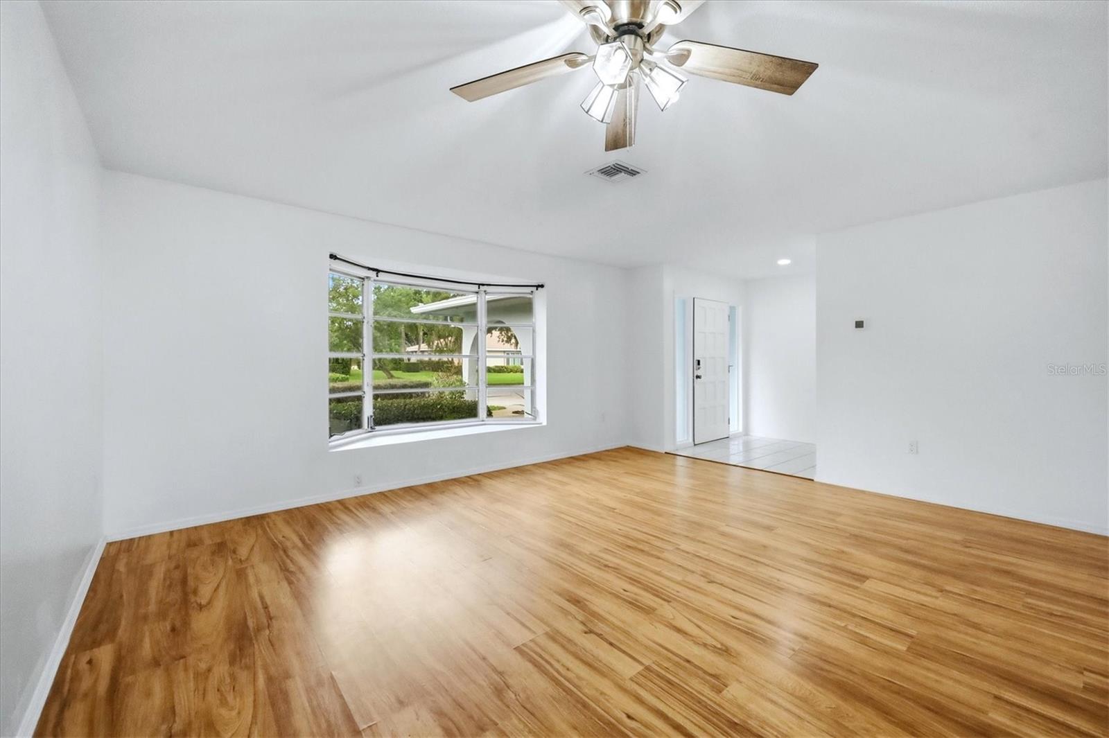 125 MIMOSA DRIVE