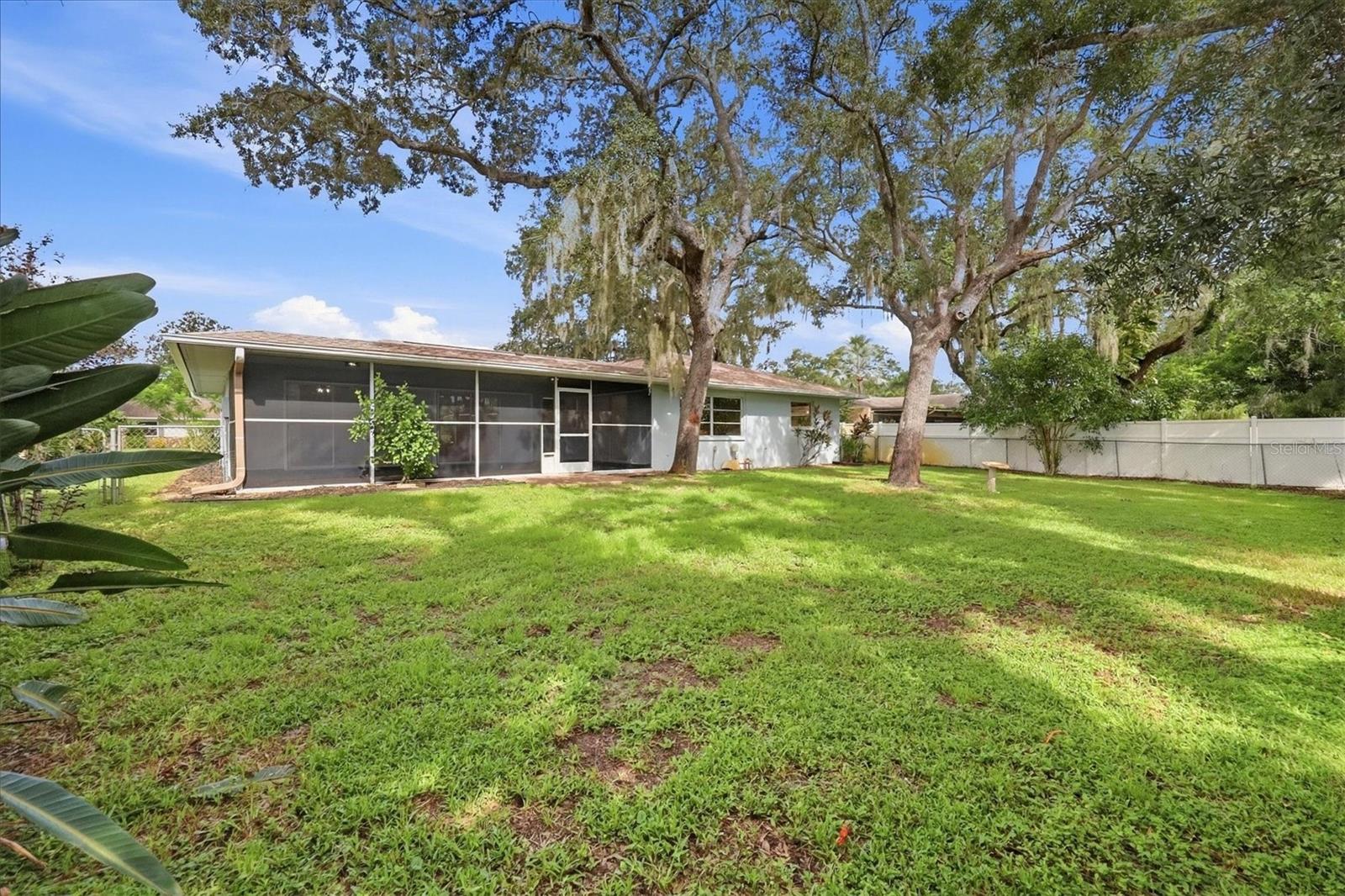 125 MIMOSA DRIVE