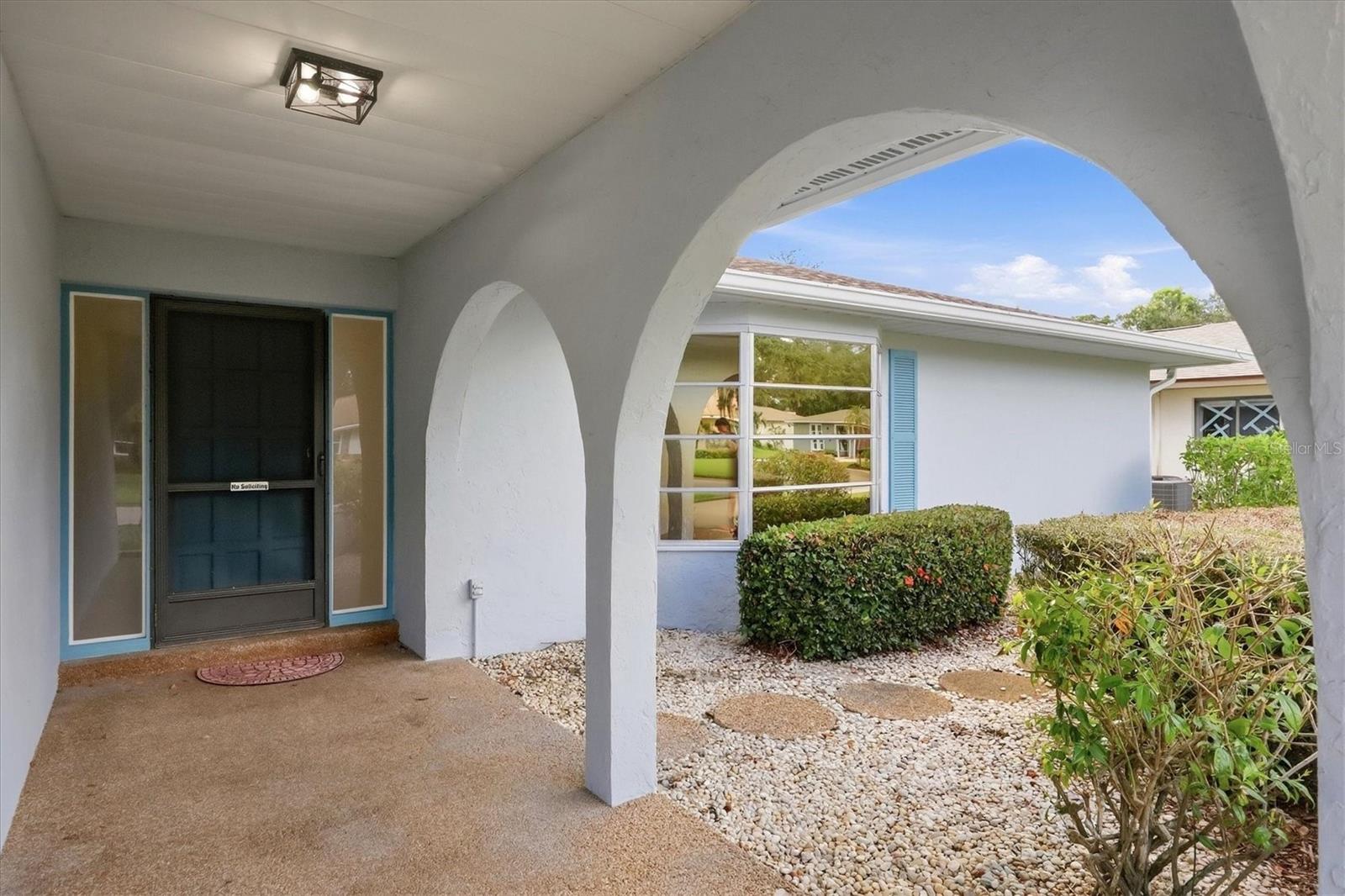 125 MIMOSA DRIVE