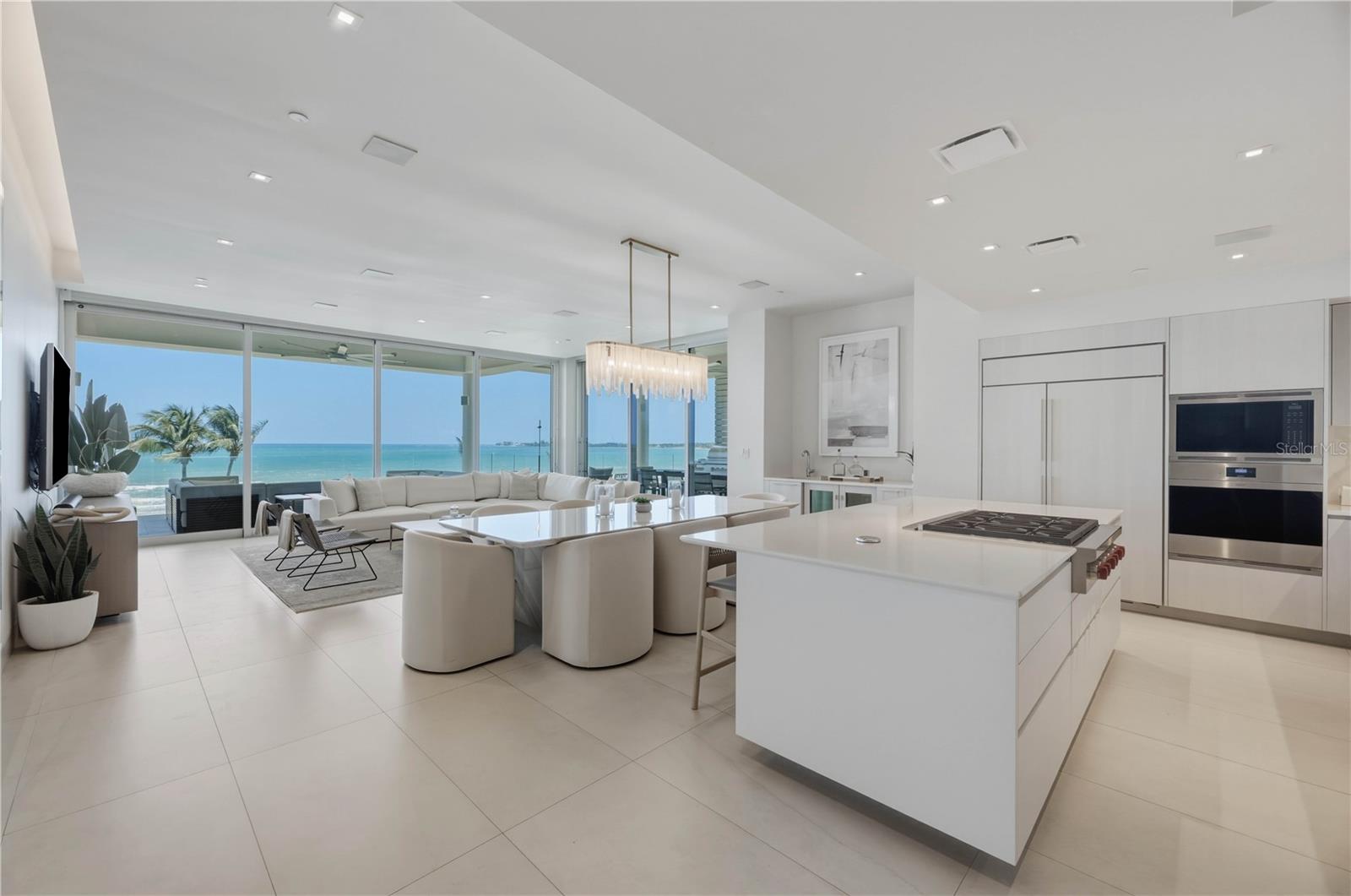 7000 BAHIA BEACH BOULEVARD Ocean Drive 3301