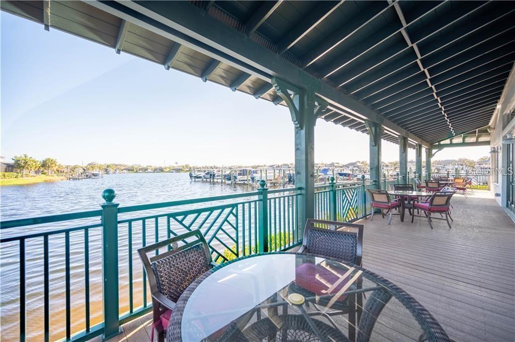 TERRACE III AT TIDEWATER PRESERVE PH II - Residential