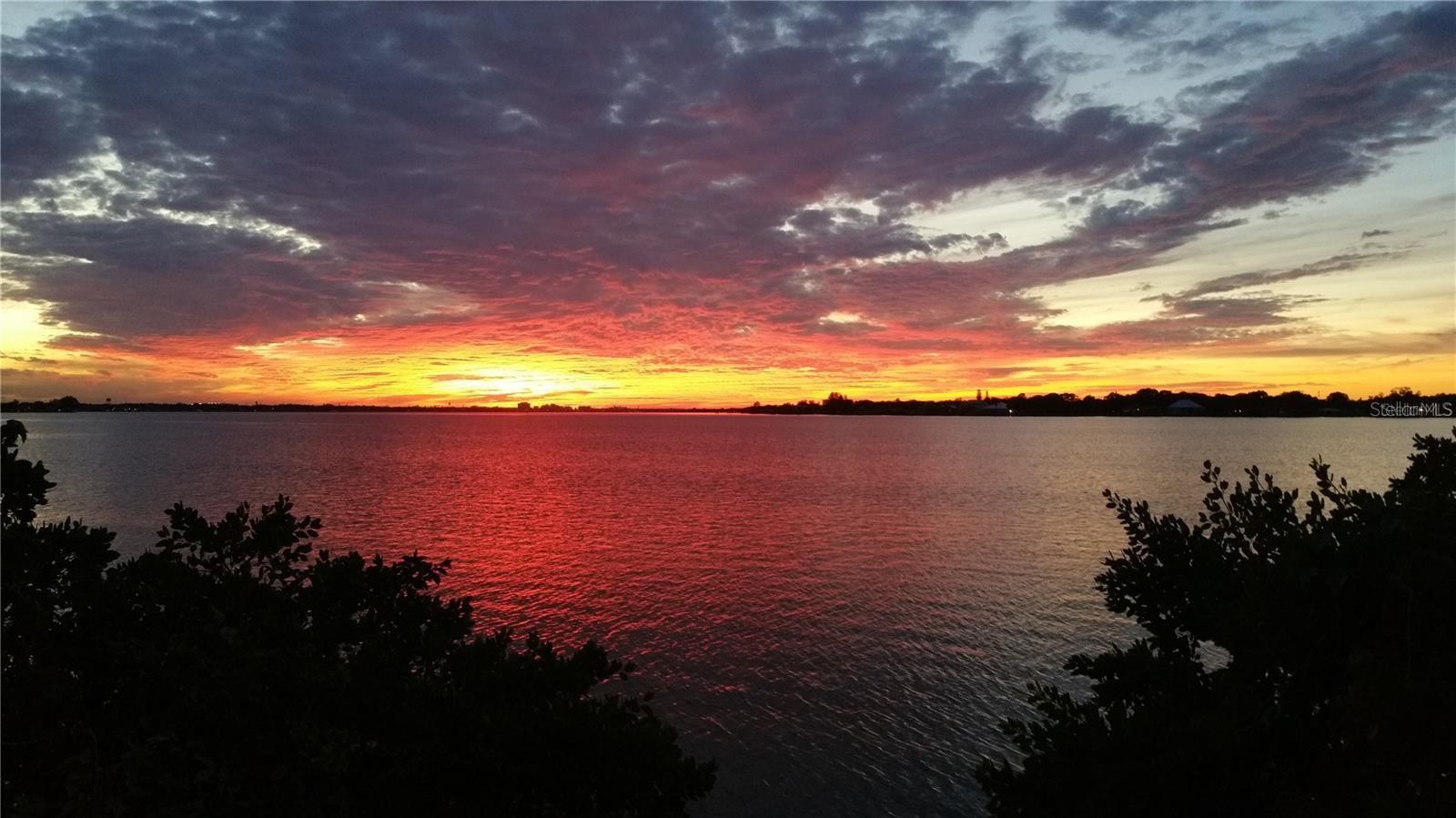 TERRACE III AT TIDEWATER PRESERVE PH II - Residential
