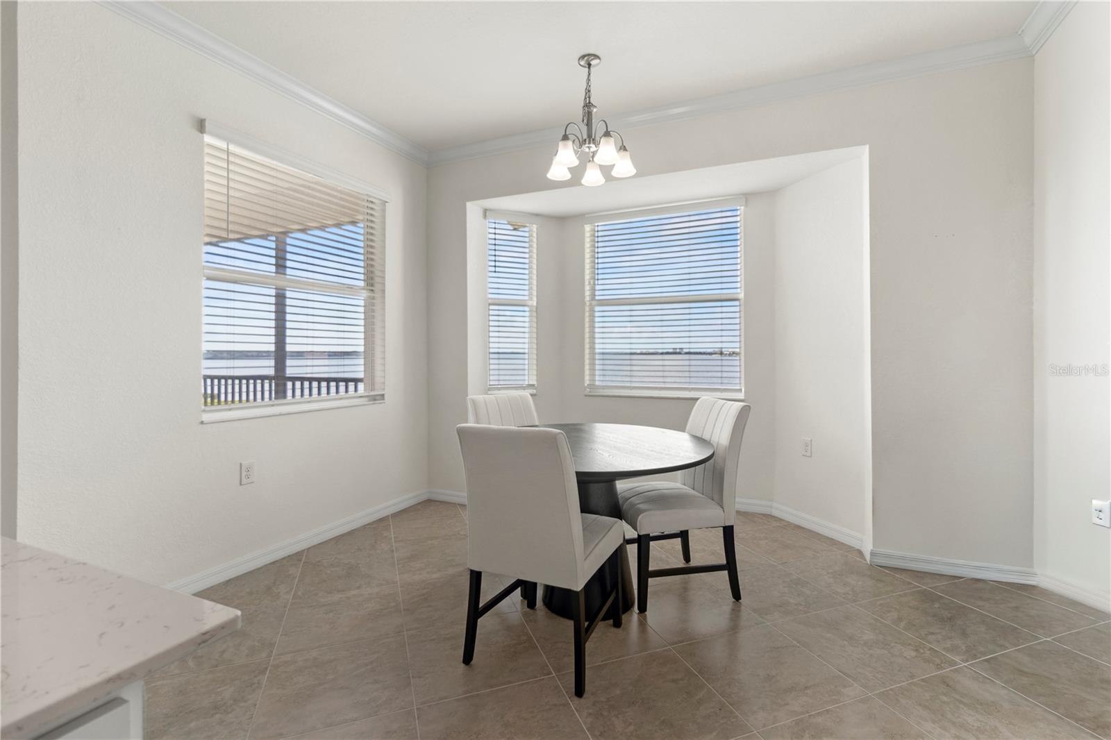 TERRACE III AT TIDEWATER PRESERVE PH II - Residential