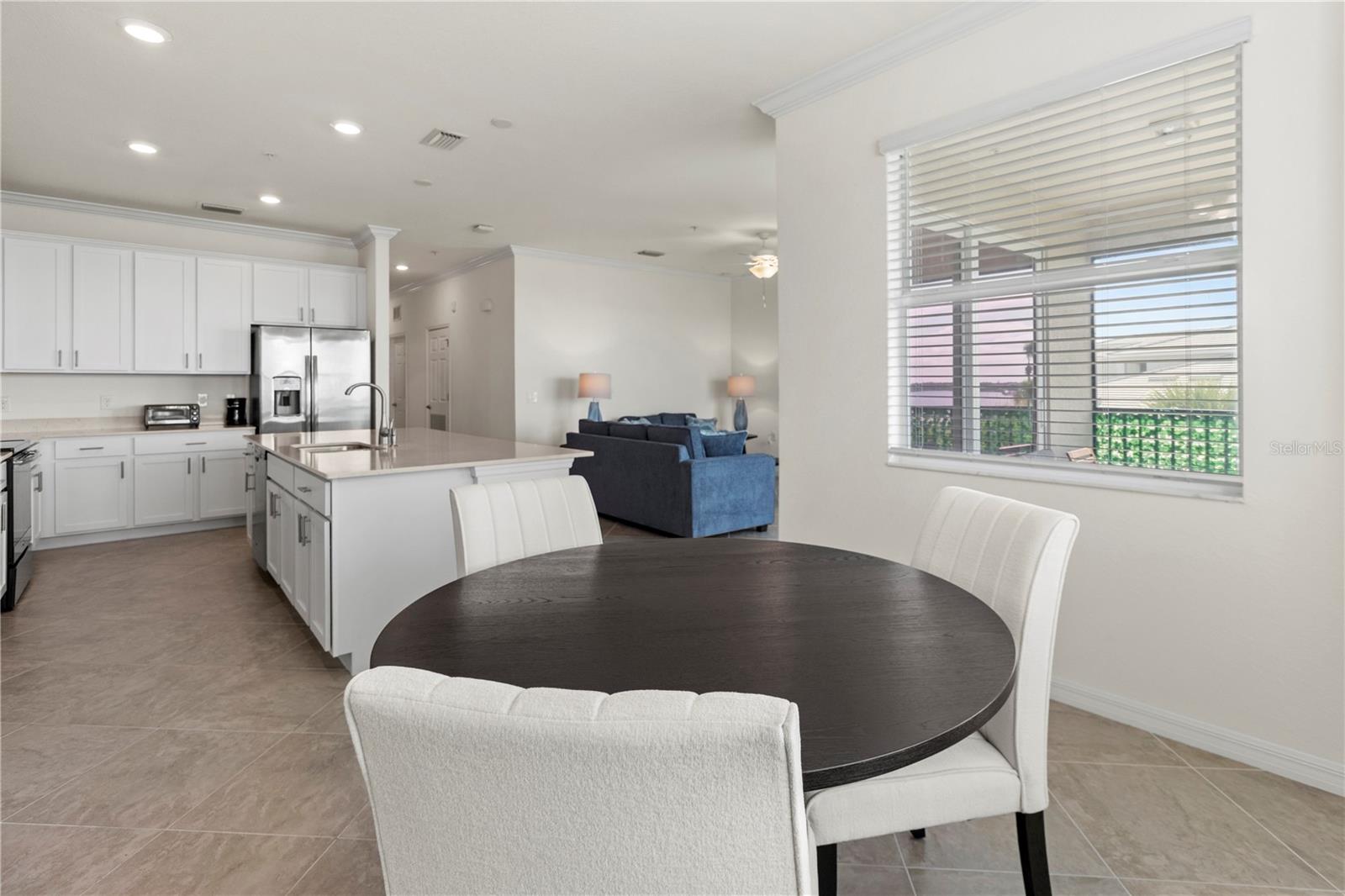 TERRACE III AT TIDEWATER PRESERVE PH II - Residential