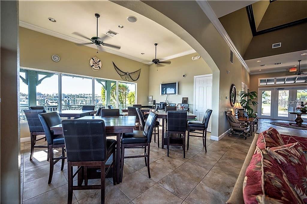 TERRACE III AT TIDEWATER PRESERVE PH II - Residential