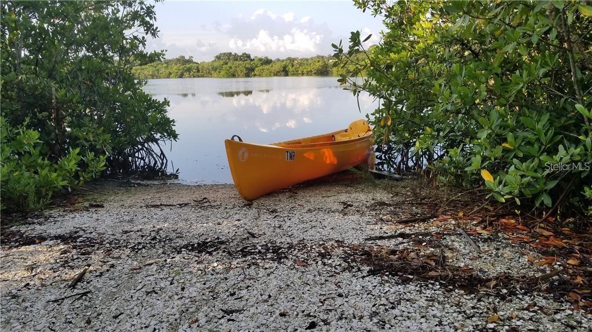 TERRACE III AT TIDEWATER PRESERVE PH II - Residential