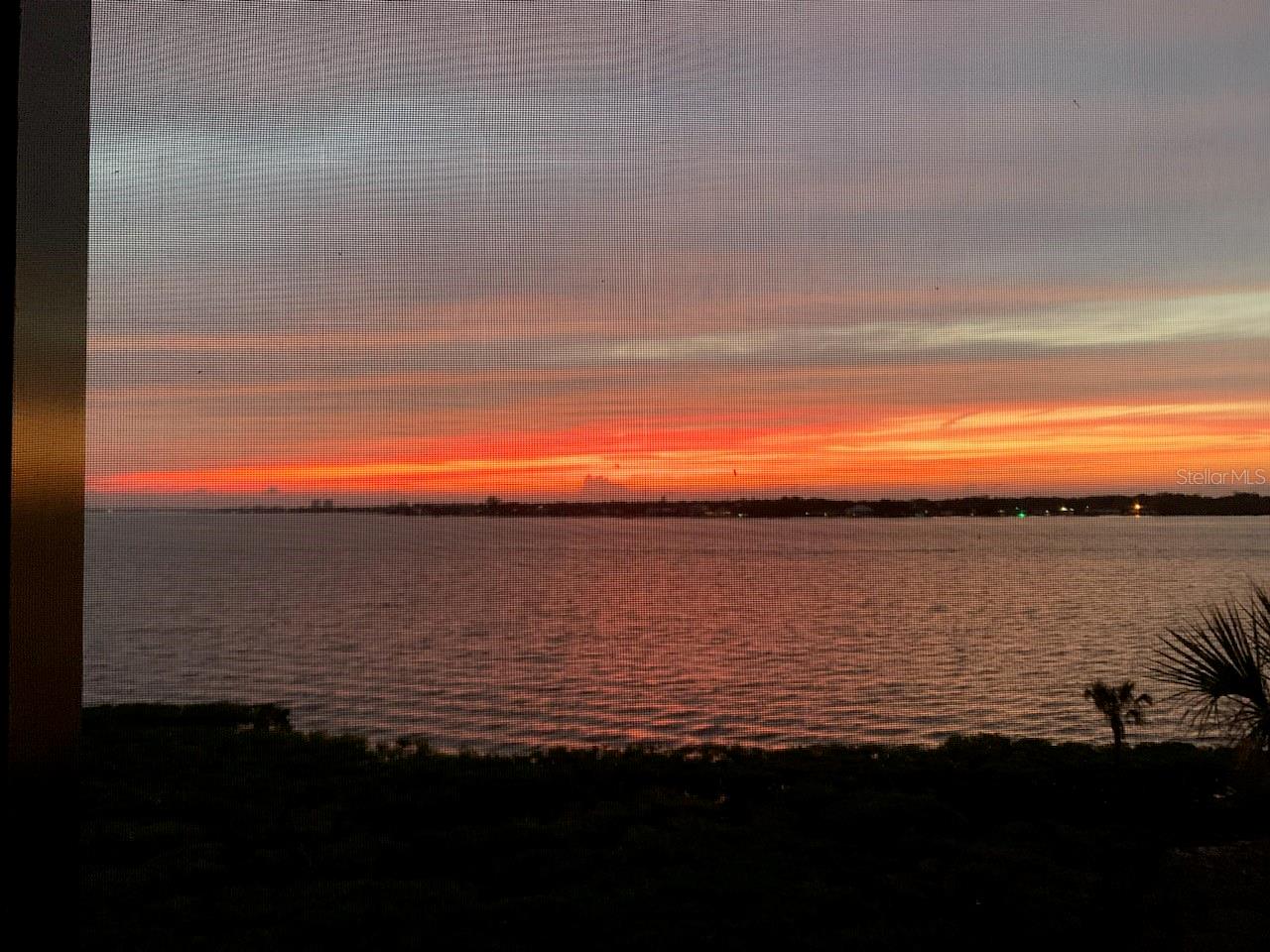 TERRACE III AT TIDEWATER PRESERVE PH II - Residential