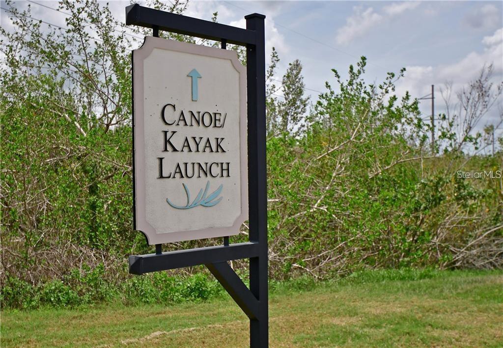 TERRACE III AT TIDEWATER PRESERVE PH II - Residential