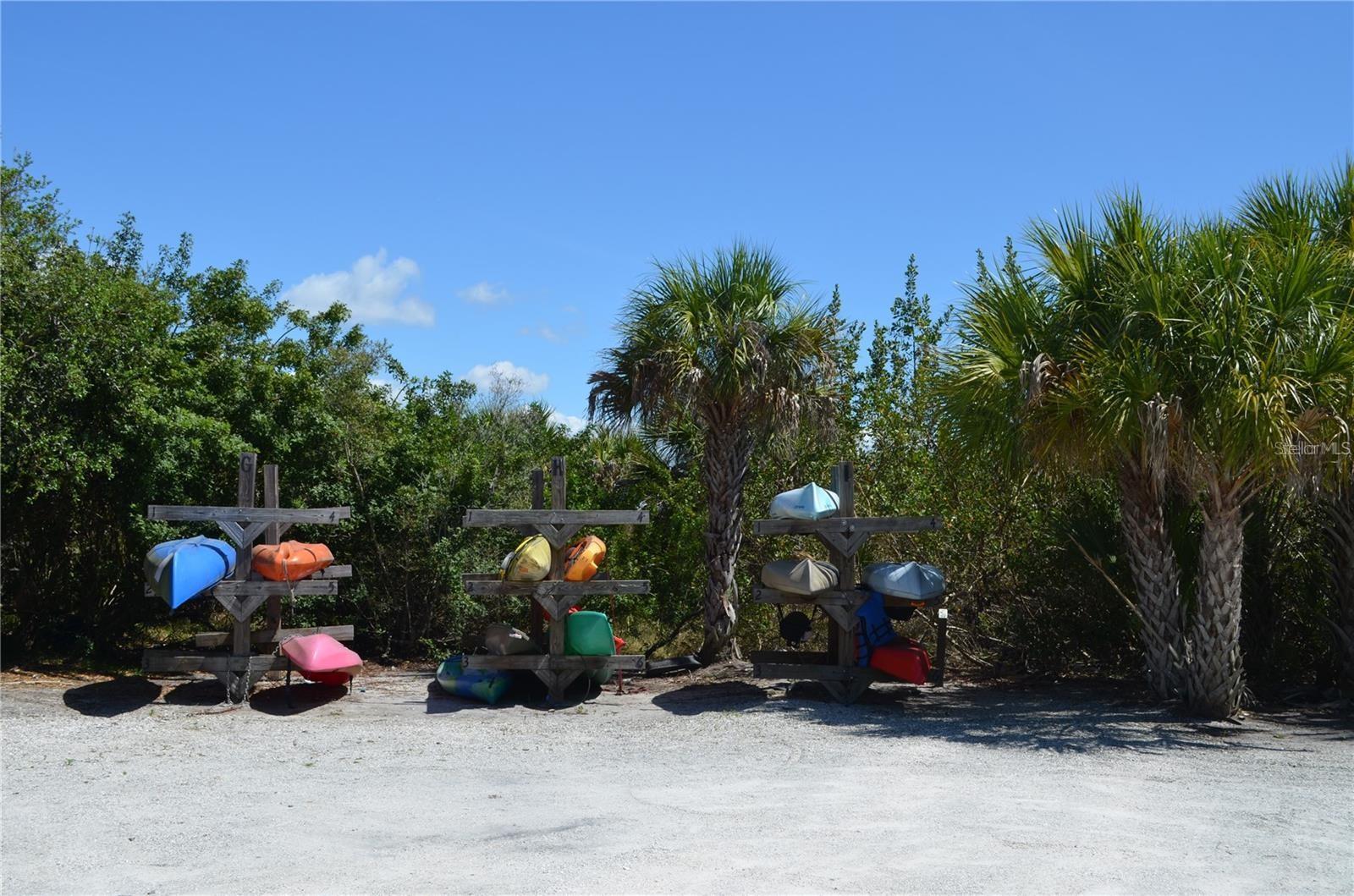 TERRACE III AT TIDEWATER PRESERVE PH II - Residential