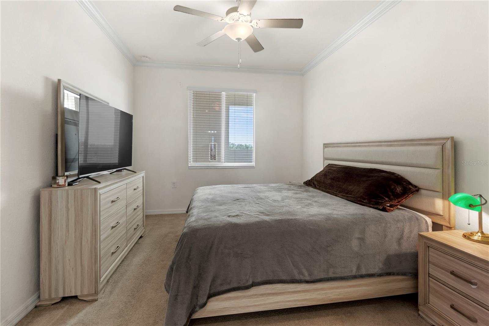 TERRACE III AT TIDEWATER PRESERVE PH II - Residential