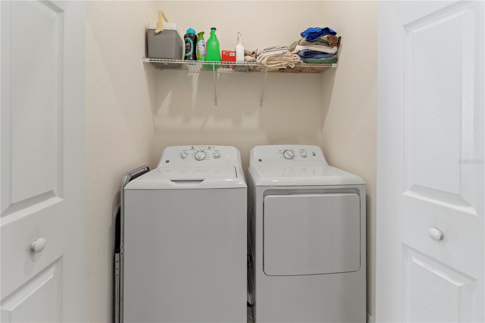 TERRACE III AT TIDEWATER PRESERVE PH II - Residential