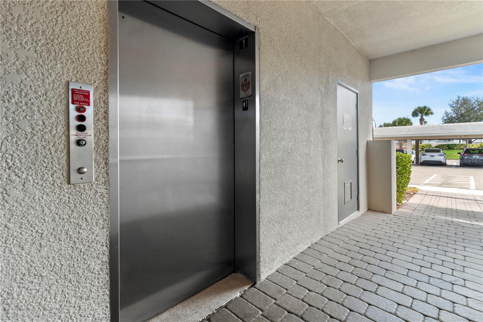 TERRACE III AT TIDEWATER PRESERVE PH II - Residential