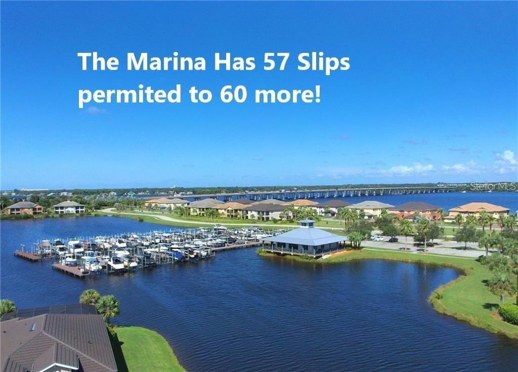 TERRACE III AT TIDEWATER PRESERVE PH II - Residential