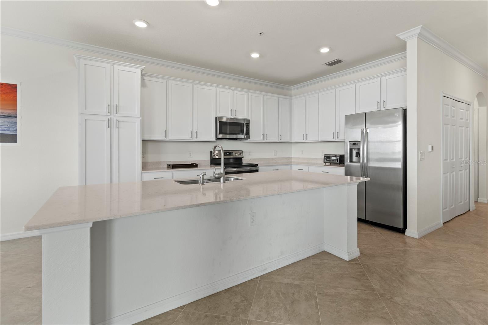 TERRACE III AT TIDEWATER PRESERVE PH II - Residential