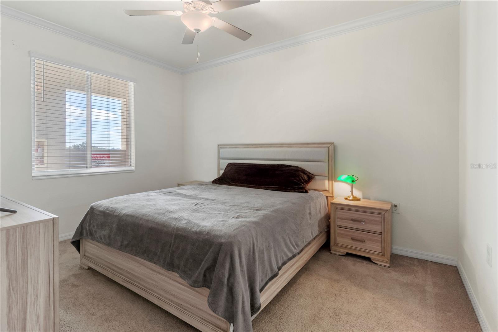 TERRACE III AT TIDEWATER PRESERVE PH II - Residential