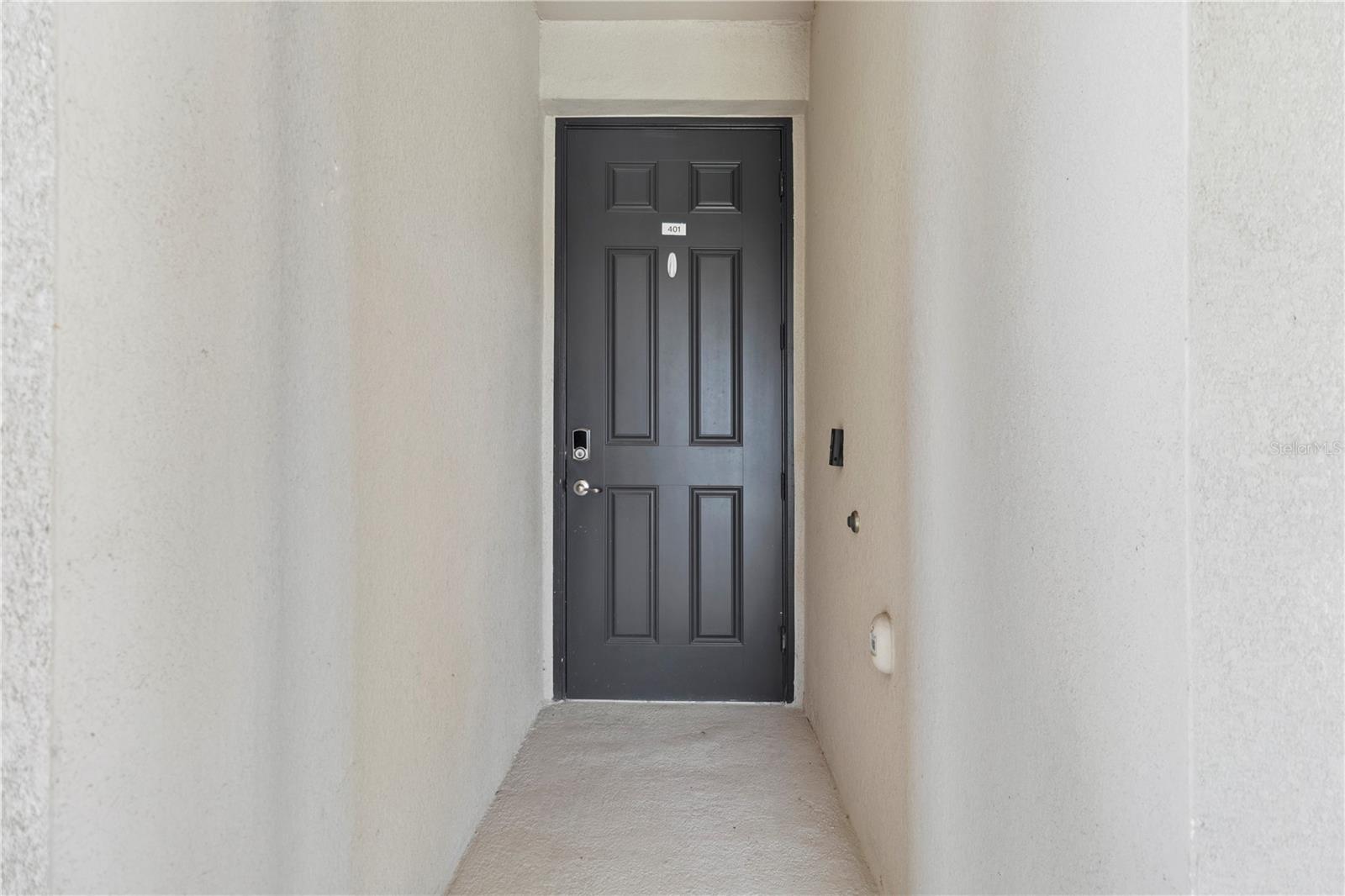 TERRACE III AT TIDEWATER PRESERVE PH II - Residential