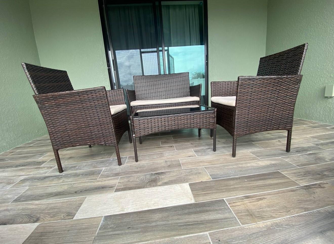 HIGHLAND MDWS PH 2B - Residential