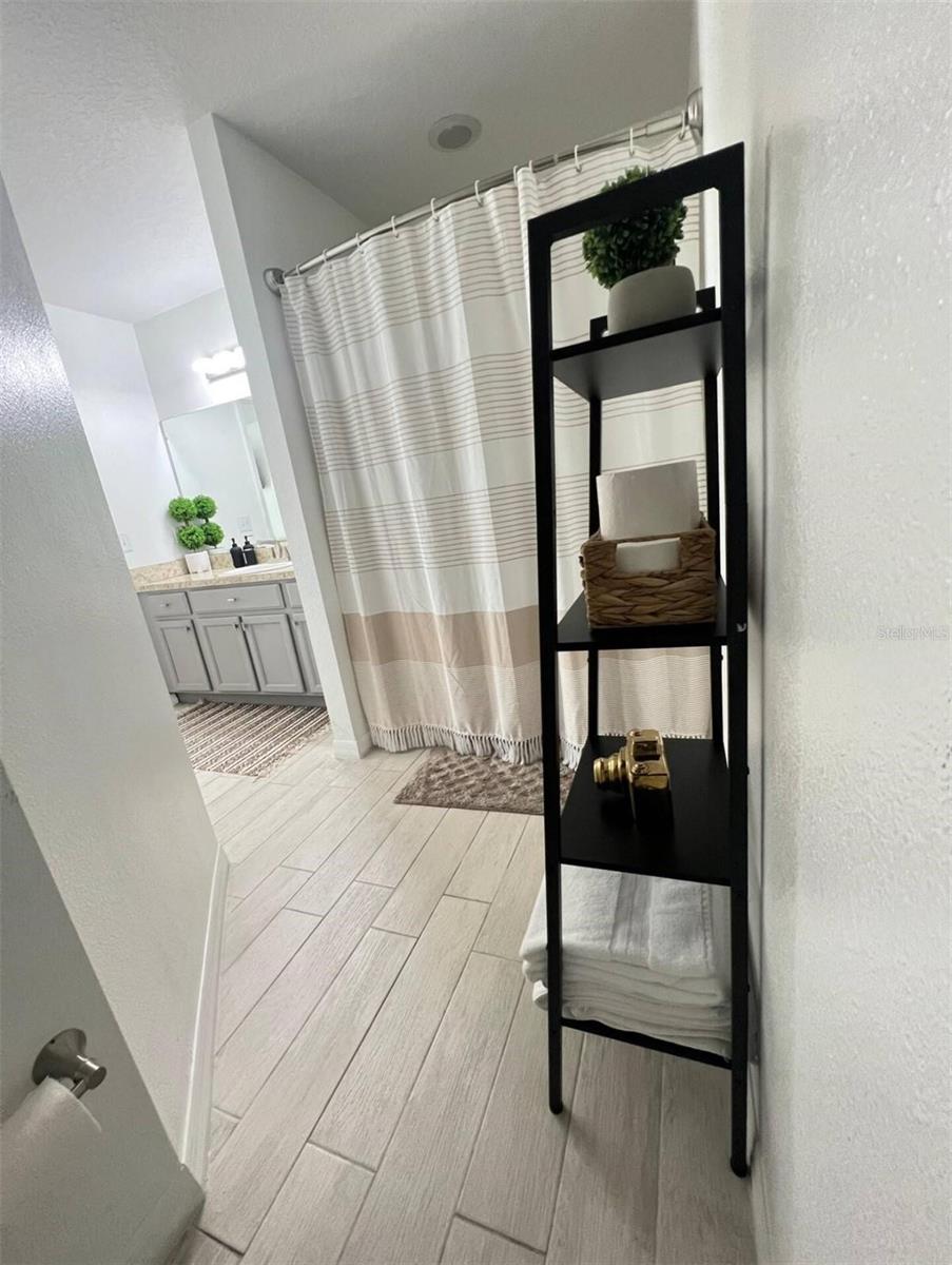 HIGHLAND MDWS PH 2B - Residential