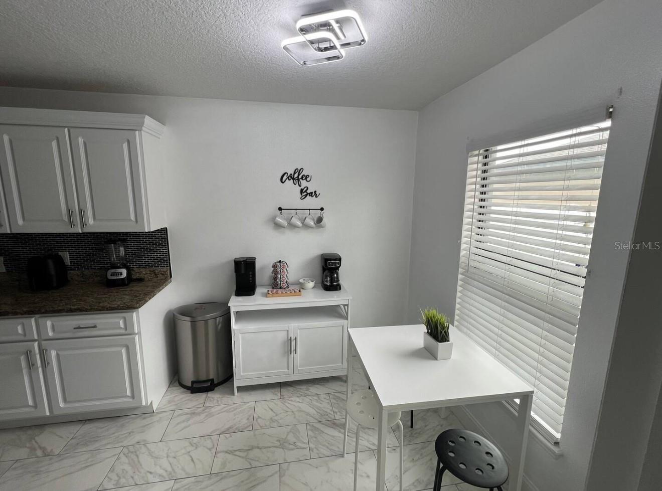 HIGHLAND MDWS PH 2B - Residential