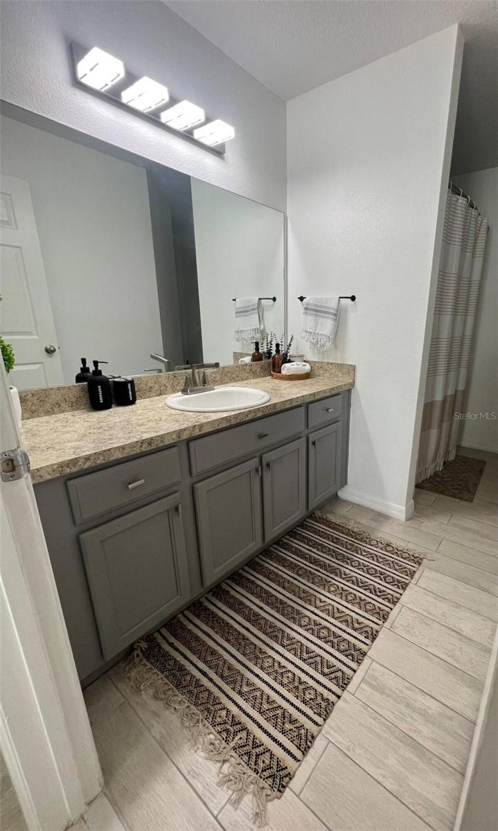 HIGHLAND MDWS PH 2B - Residential