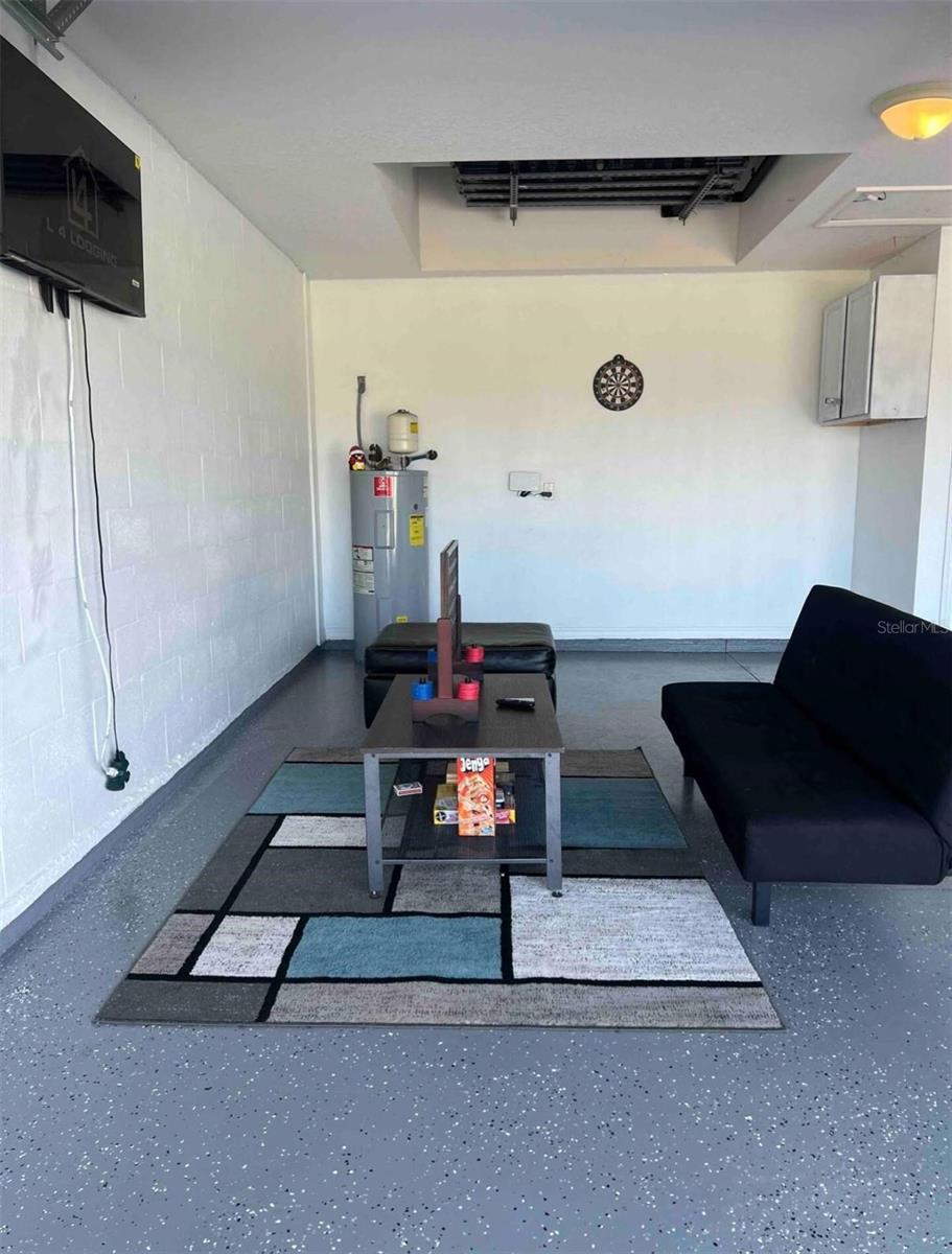 HIGHLAND MDWS PH 2B - Residential