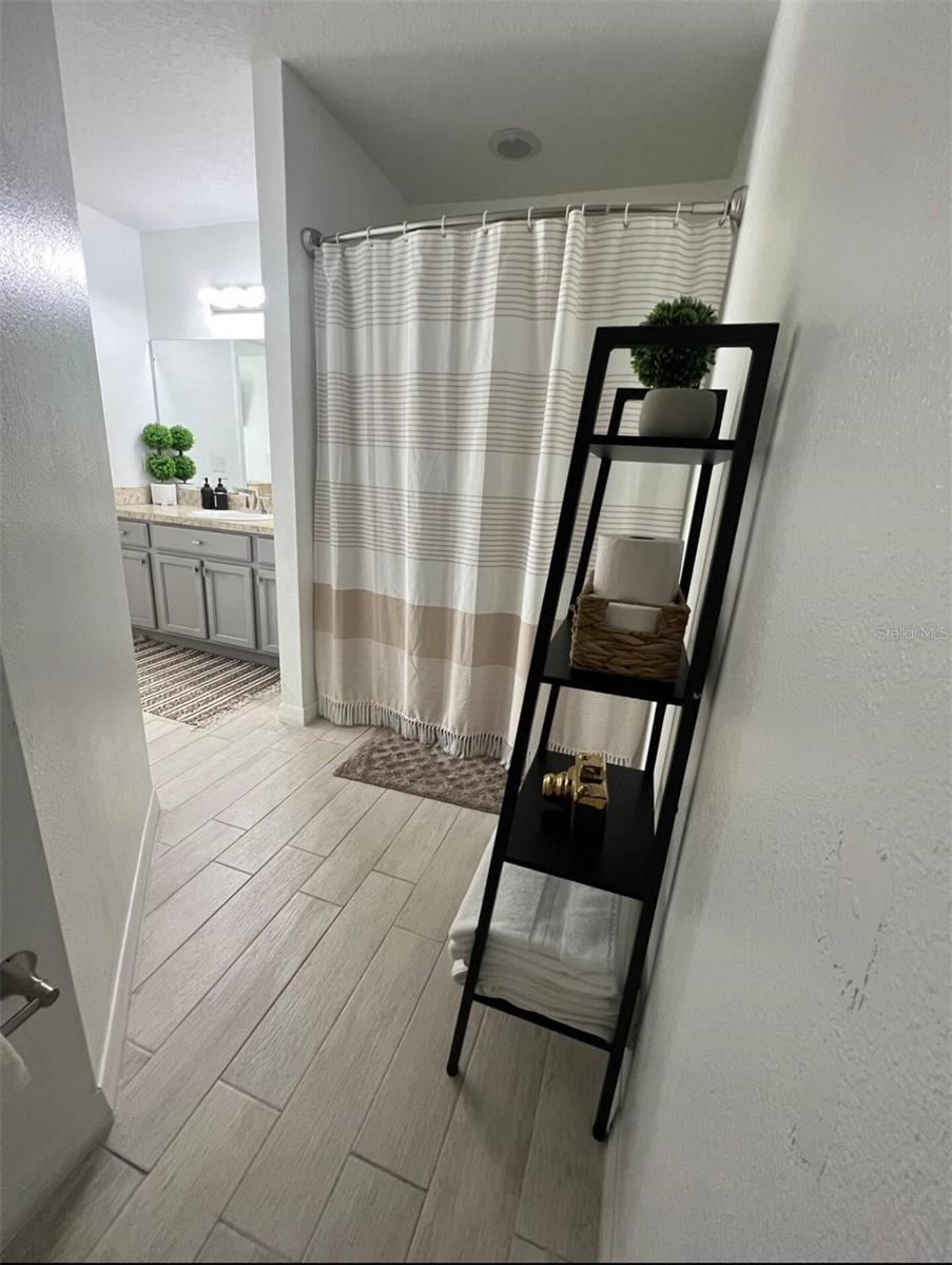 HIGHLAND MDWS PH 2B - Residential