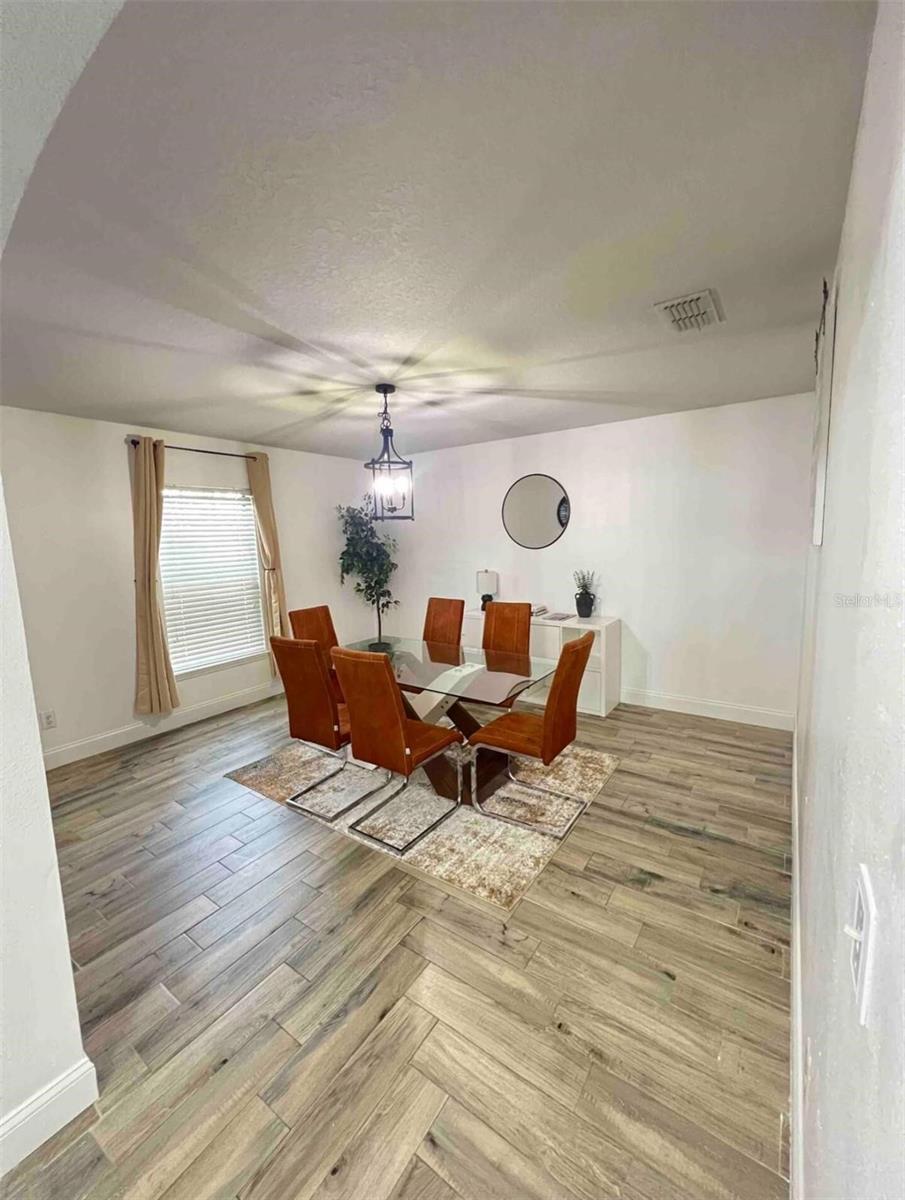 HIGHLAND MDWS PH 2B - Residential