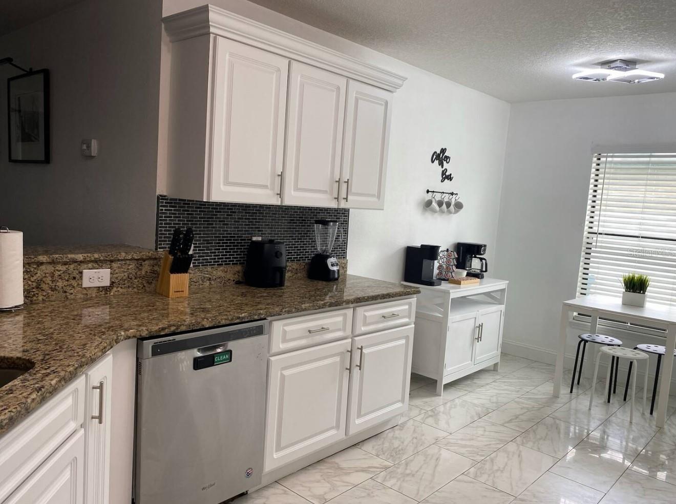 HIGHLAND MDWS PH 2B - Residential