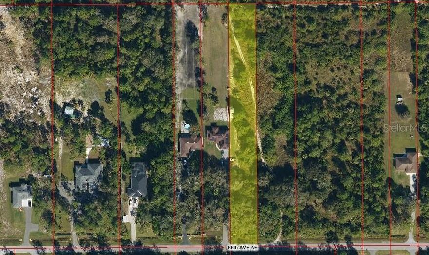 Motivated seller , bring your offers. Vacant 1.14-acre lot offering a great opportunity for future development or investment. Adjacent lot is also available for sale, providing potential for expanded acreage, totaling 2.73!