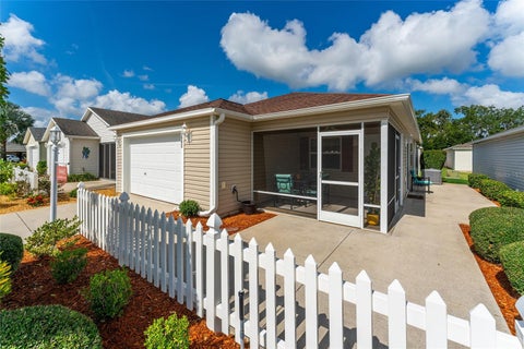 Featured picture for the property G5084746