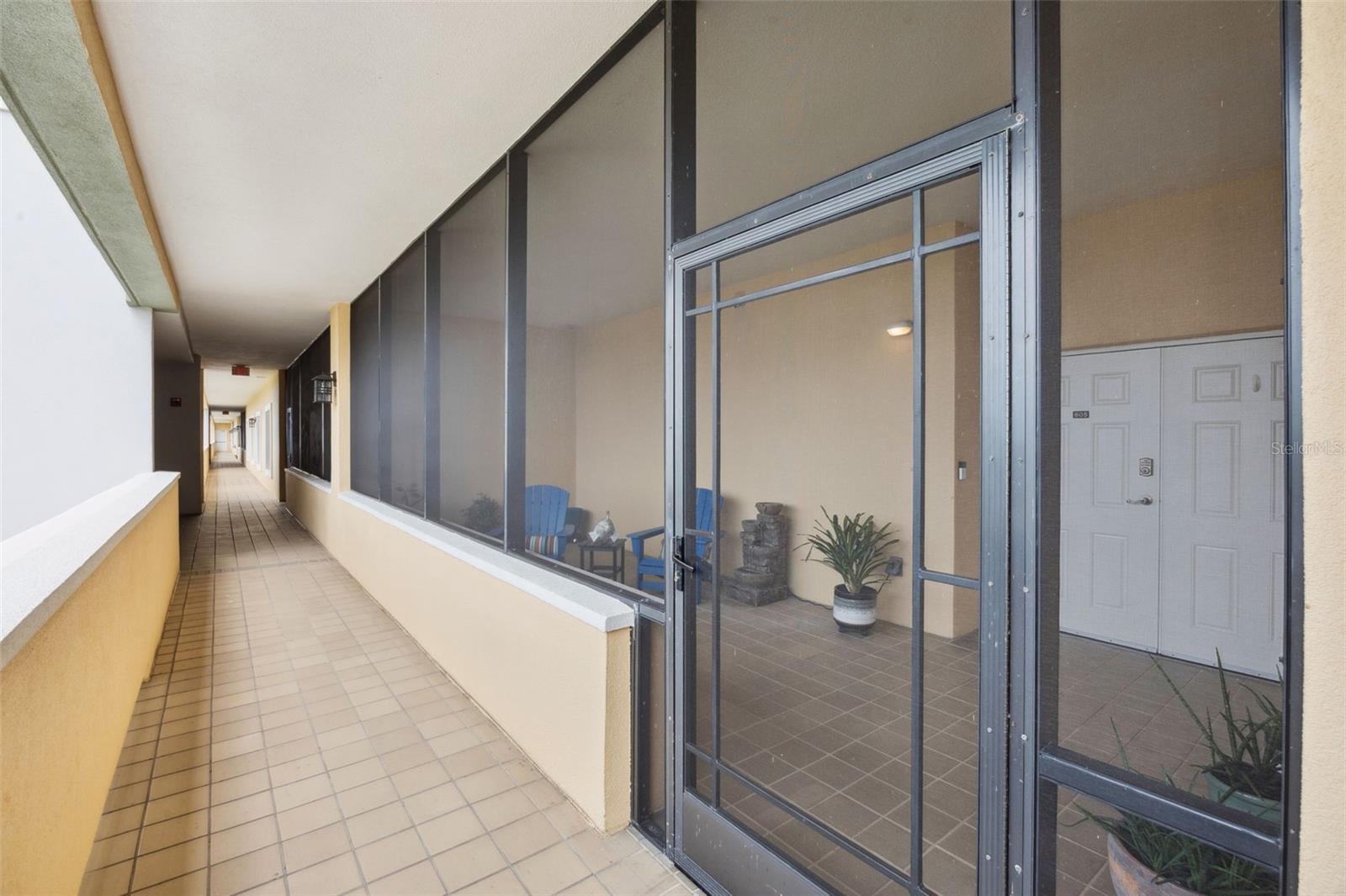 GATEWAY AT RIVERWALK A CONDO THIRD AMD - Residential
