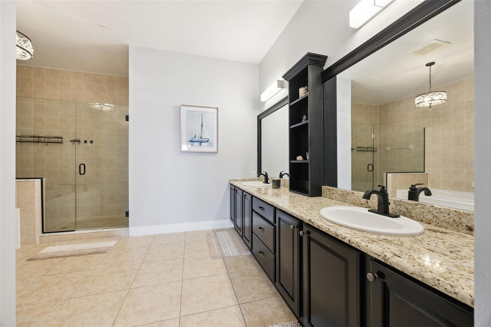 GATEWAY AT RIVERWALK A CONDO THIRD AMD - Residential