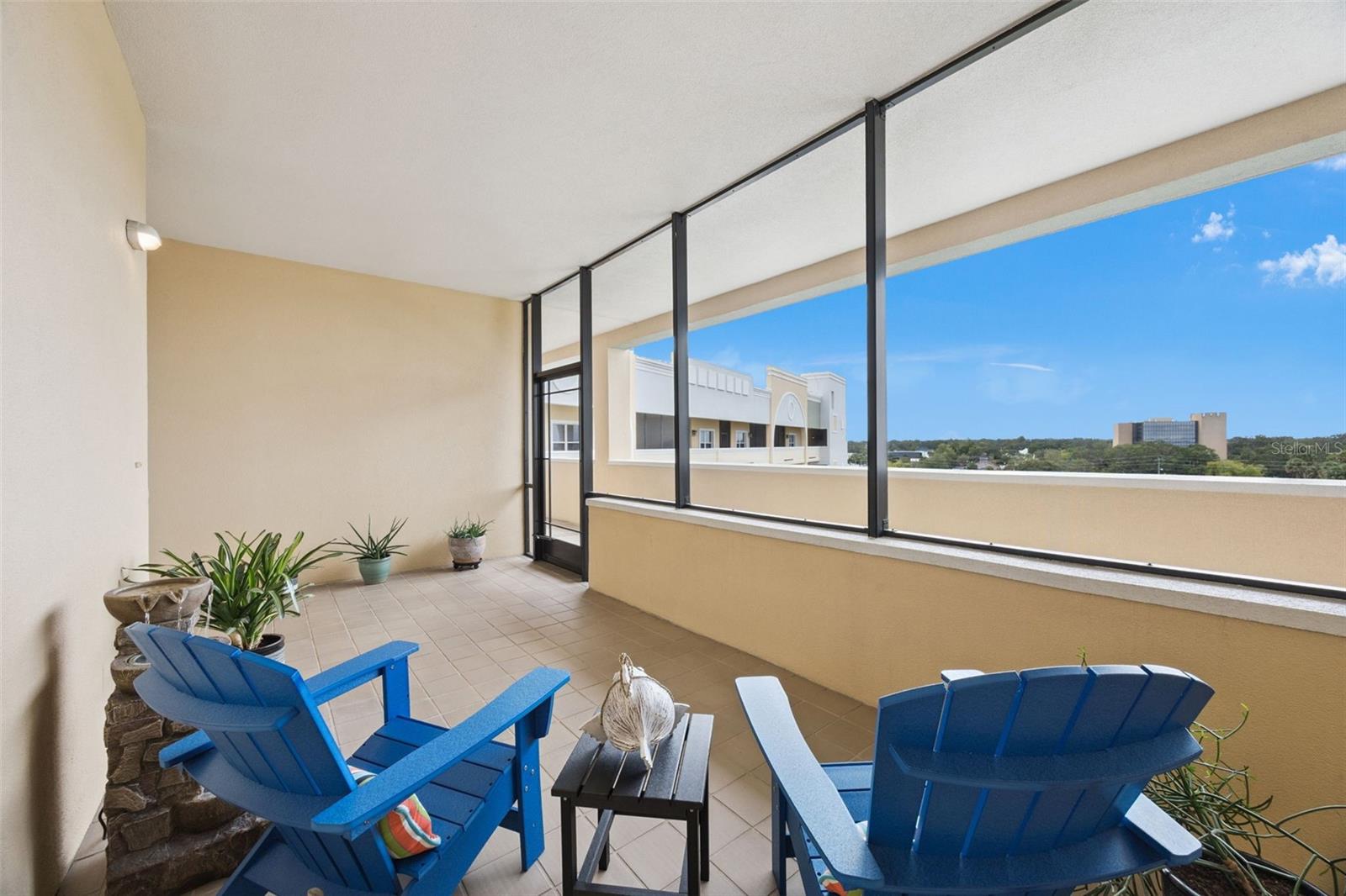 GATEWAY AT RIVERWALK A CONDO THIRD AMD - Residential