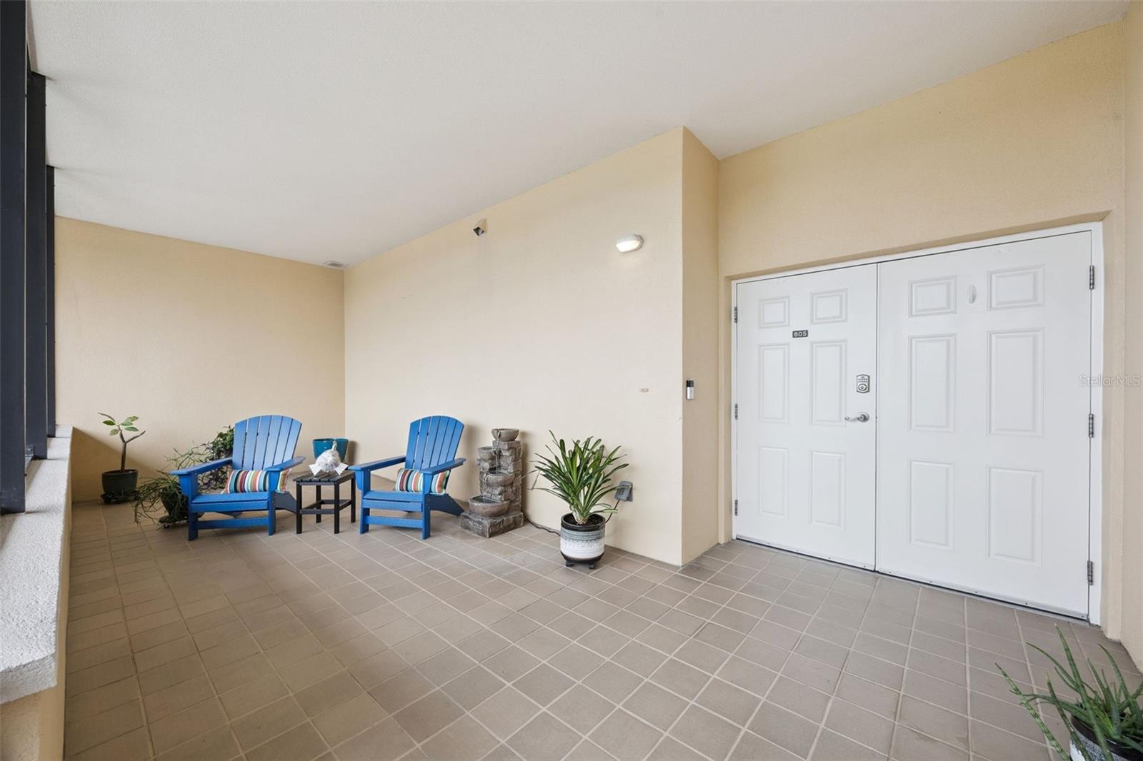 GATEWAY AT RIVERWALK A CONDO THIRD AMD - Residential