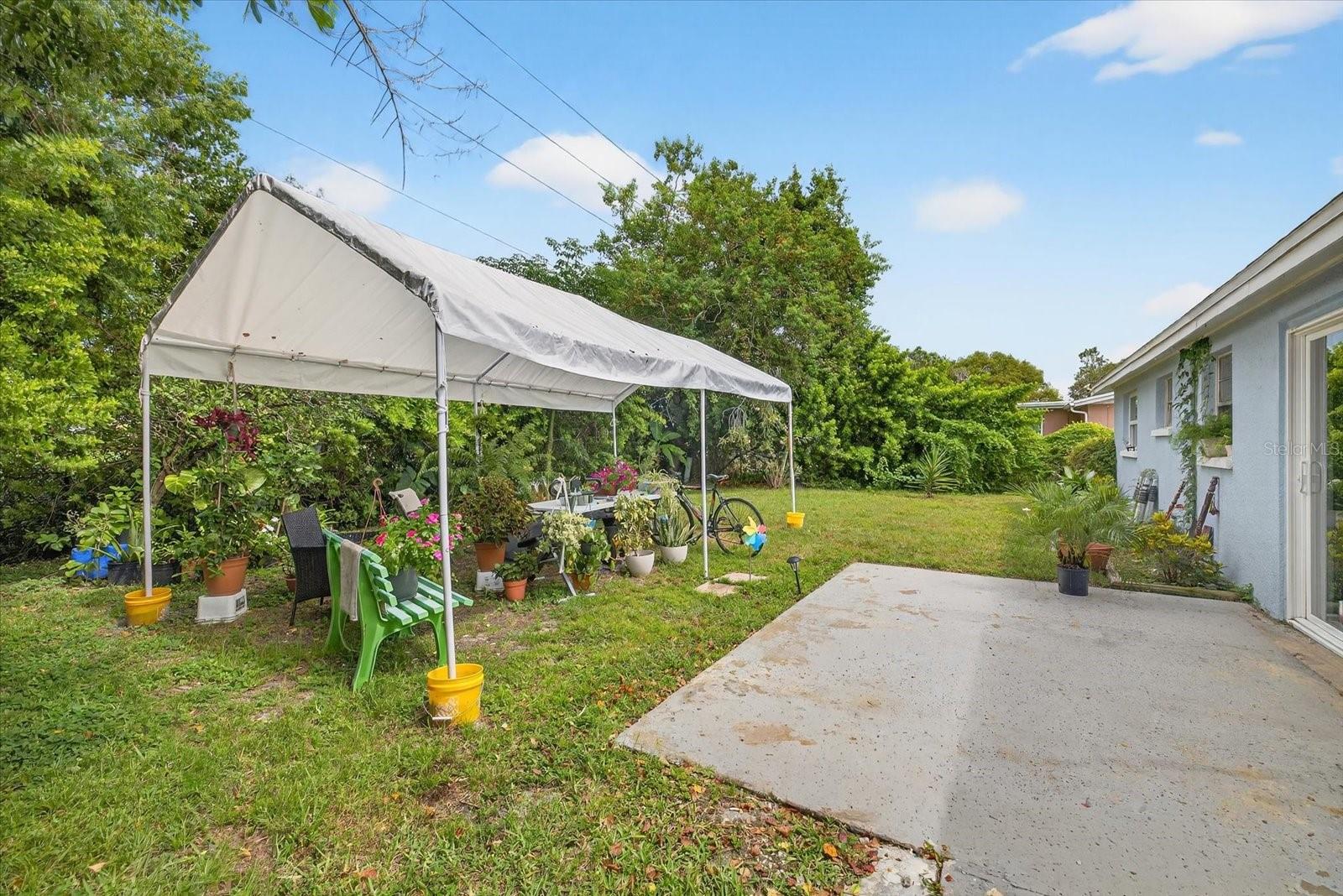 REGENCY PARK - Residential