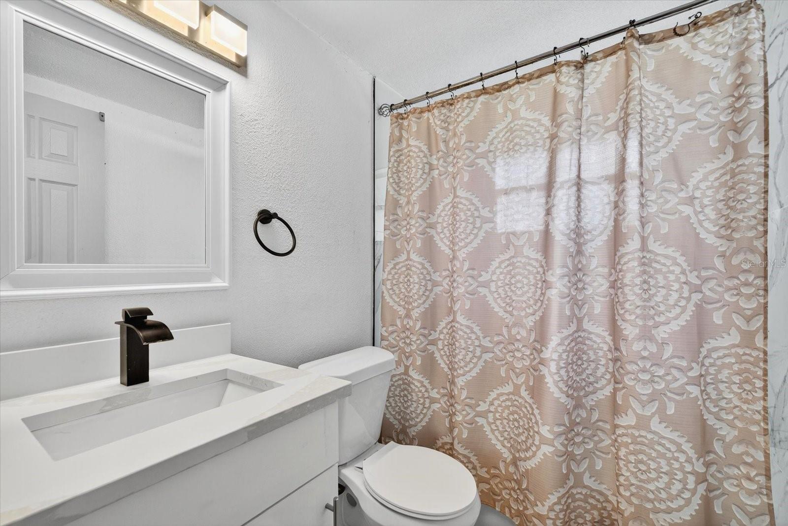 REGENCY PARK - Residential