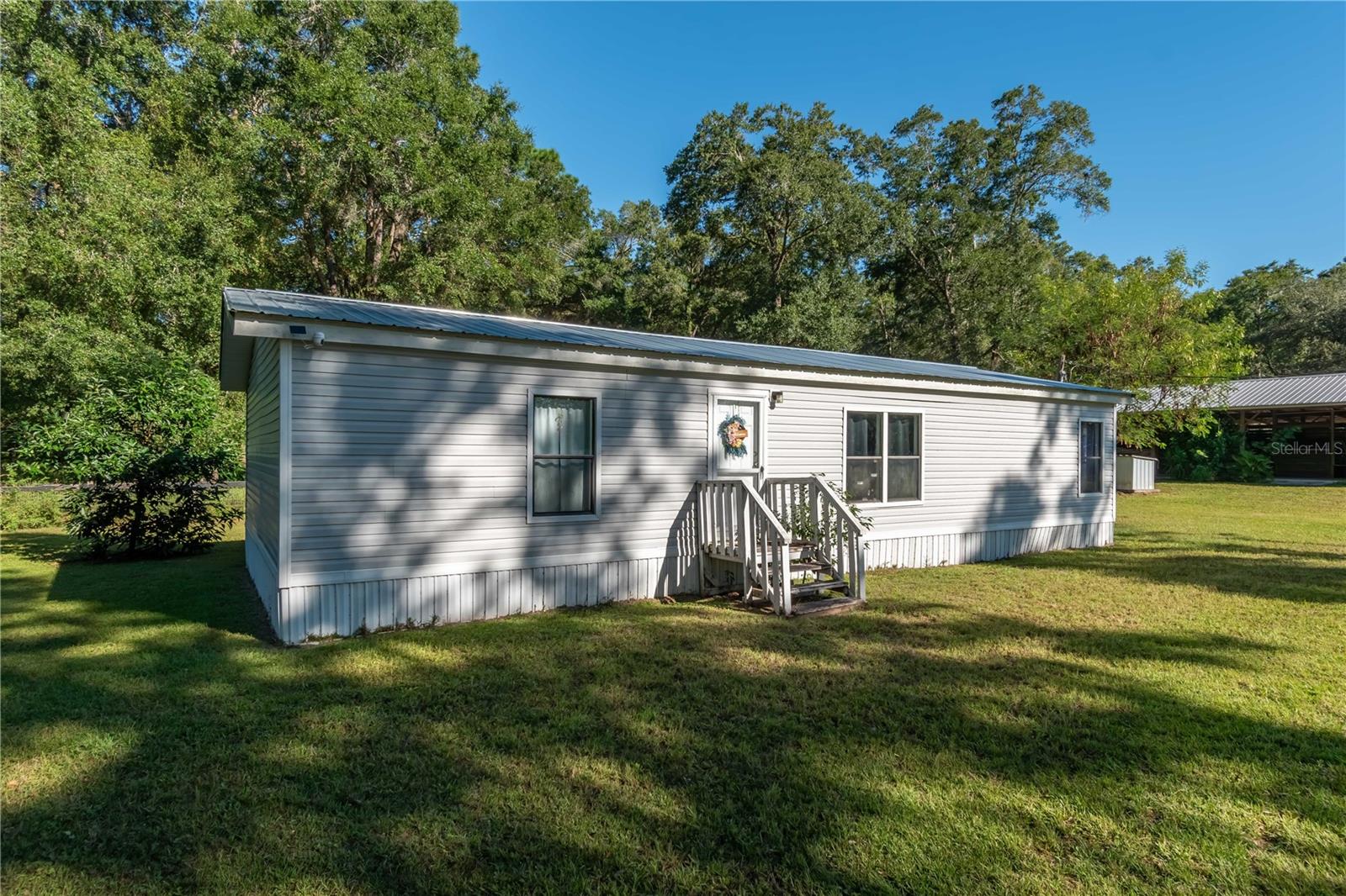 8081 SW 41ST PLACE ROAD