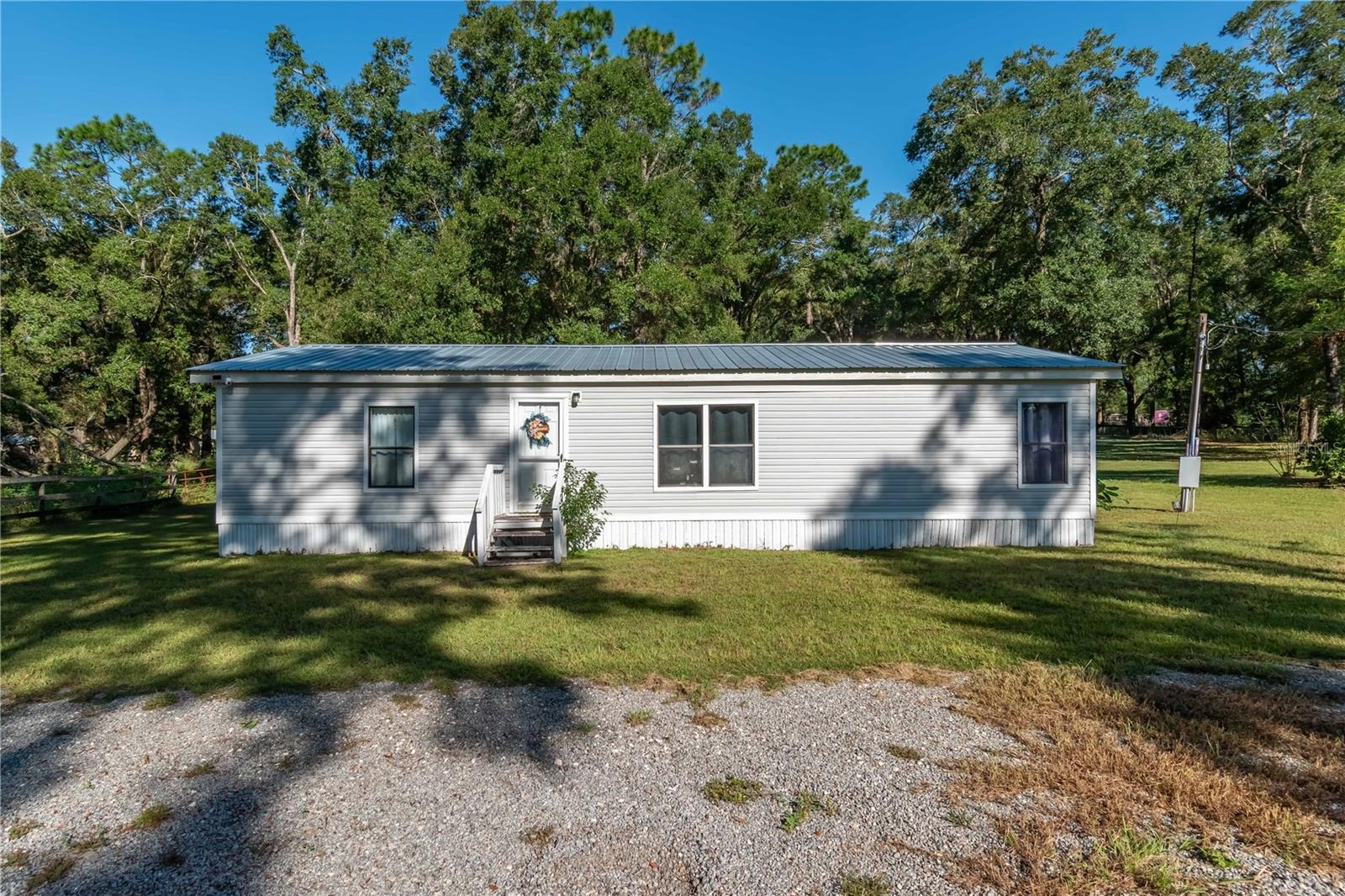 8081 SW 41ST PLACE ROAD