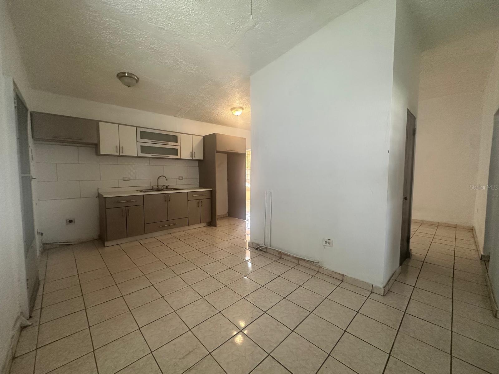 calle 54 S E CASA 1205