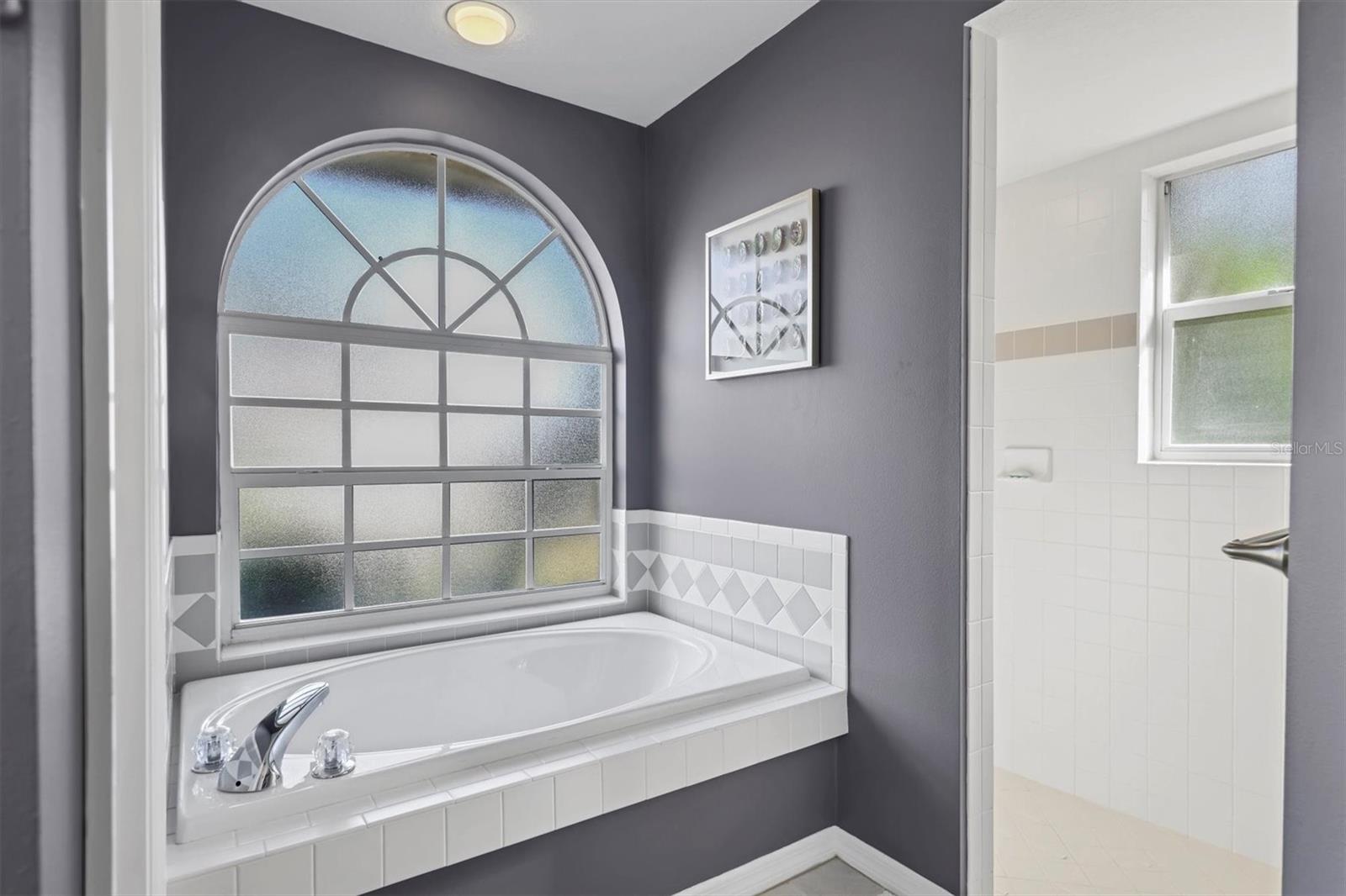 UNIVERSITY PARK - Residential