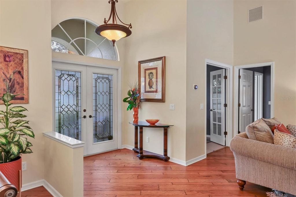 Photo of 7354 Eaton Court, University Park, FL 34201 (MLS # A4671877)