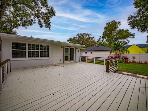 A home in ORLANDO