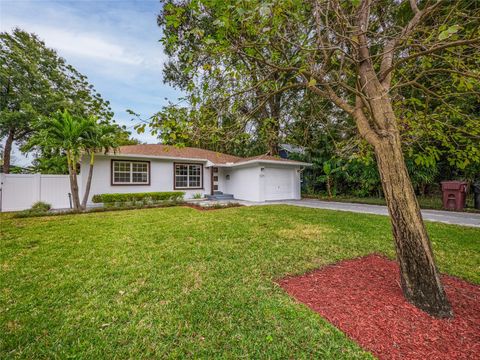 A home in ORLANDO