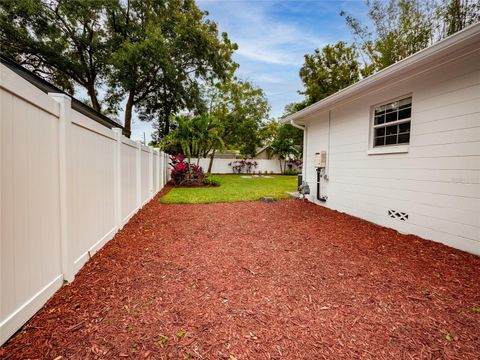 A home in ORLANDO