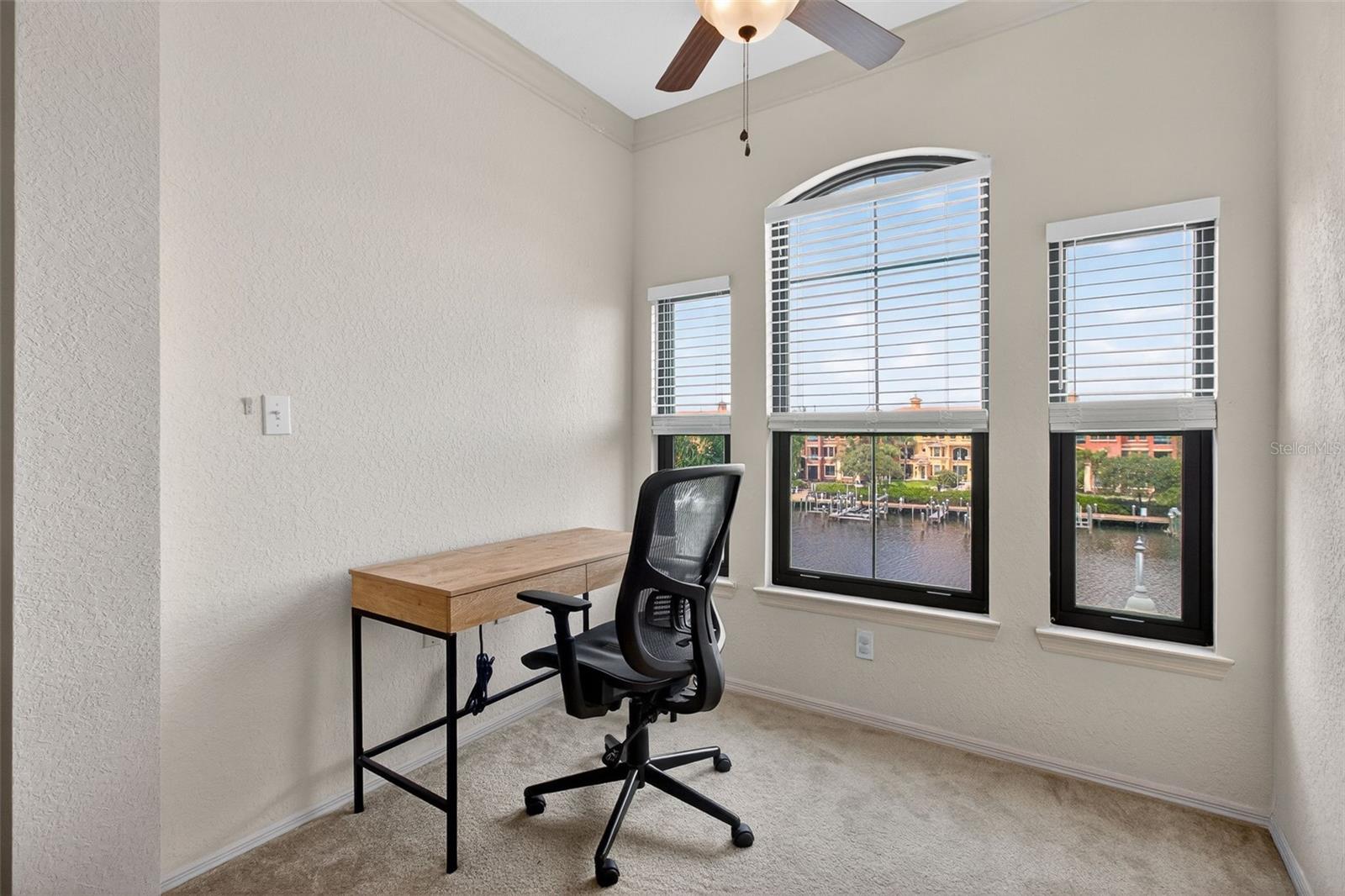 GRAND BELLAGIO AT BAYWATCH - Residential