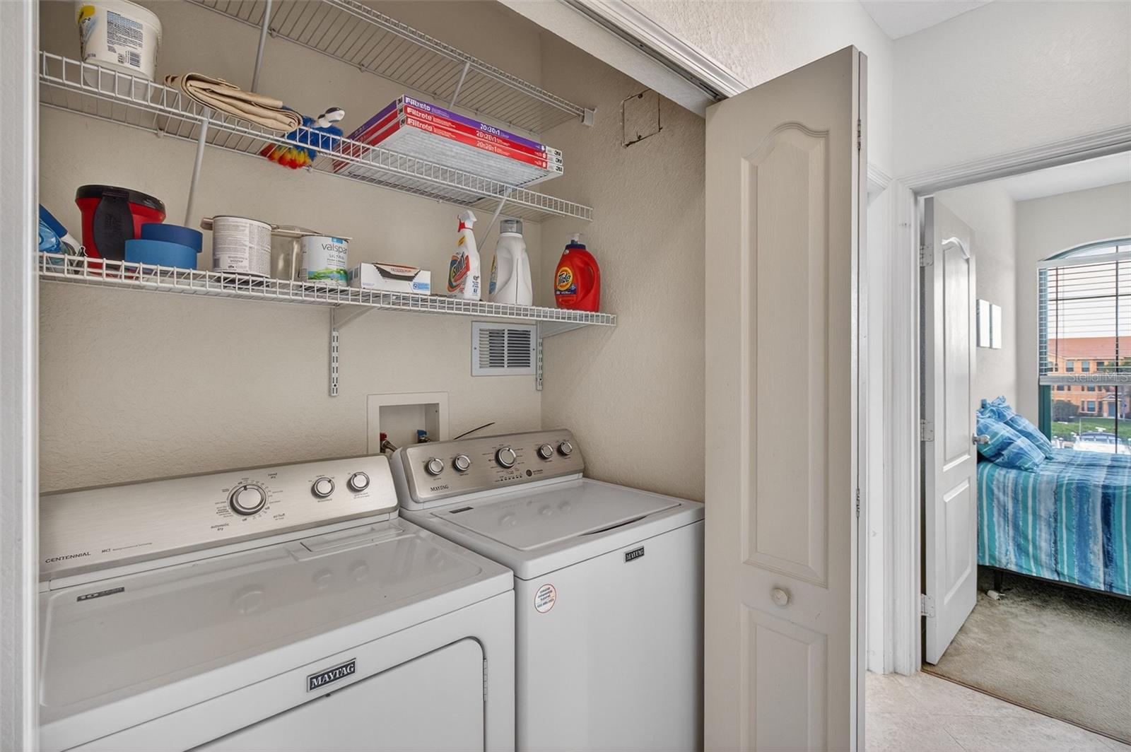 GRAND BELLAGIO AT BAYWATCH - Residential