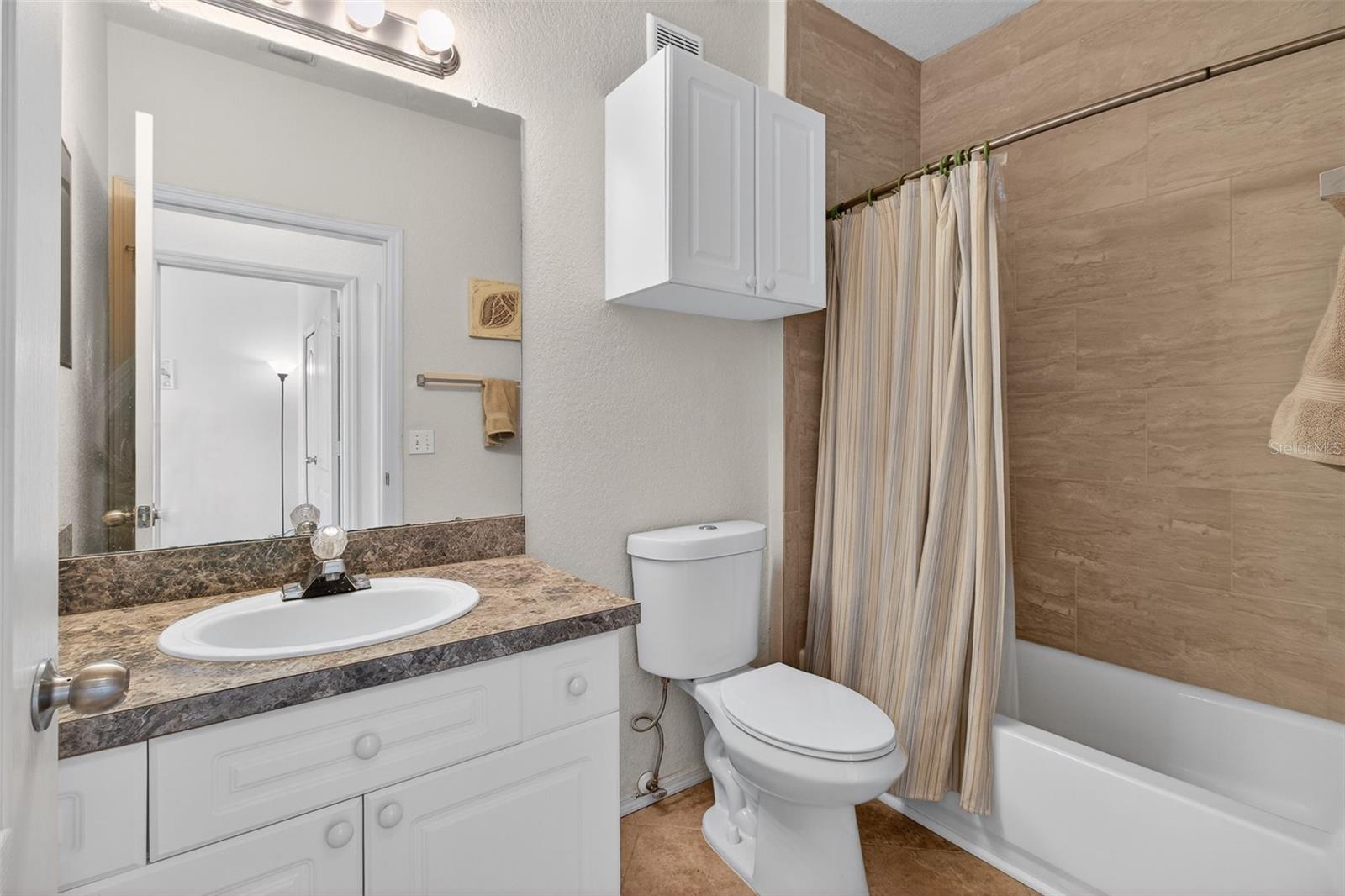 GRAND BELLAGIO AT BAYWATCH - Residential