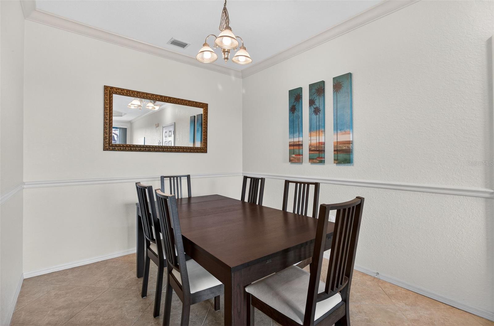 GRAND BELLAGIO AT BAYWATCH - Residential